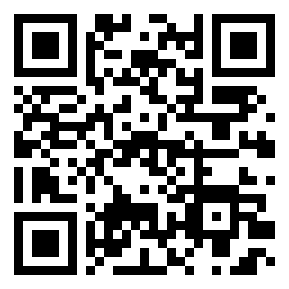 QR Code Oficial Jogo Do Touro Guide