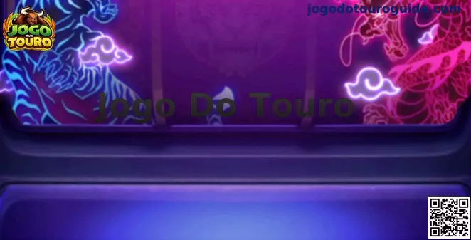 Jogo do Touro - Fortune Ox