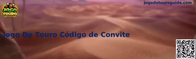 Sistema de código de convite