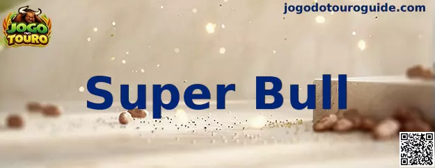 Super Bull Gameplay